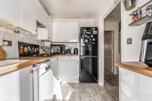 Photo 10- click for photo gallery